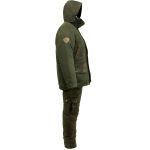 Костюм Remington Hunter's Winter Green р. 2XL