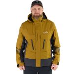 Куртка Norfin Rebel Pro Mustard 03 р.L-L