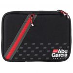 Сумка на плечо Abu Garcia Sling Bag