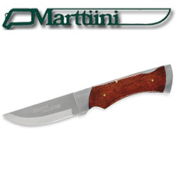 Marttiini MBL S2 (90/215)