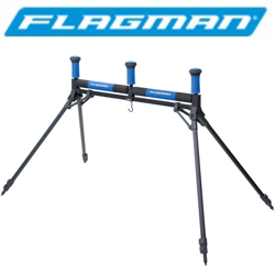Flagman Eva Pole Roller (ZX0803) Ролик откатной