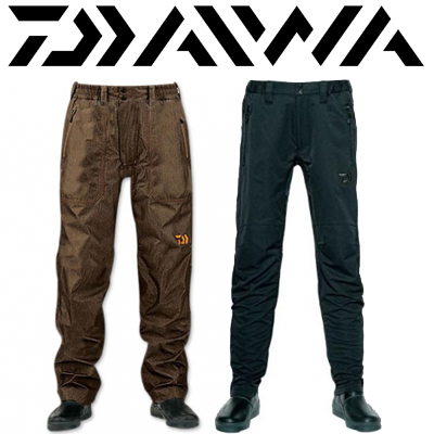 Daiwa