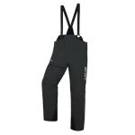 Костюм рыболовный демисезонный Graff (Bratex 20000, оливковый) 607-В-7/707-В-1-M/176-182