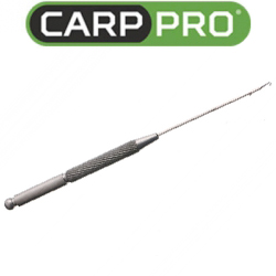 Carp Pro Stainless Baiting Hook