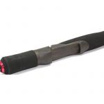 Спиннинг Nautilus Crossblade CBS722M 219см 5-24гр