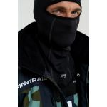 Подшлемник Finntrail 9723 Turbobala M-L