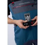 Вейдерсы Finntrail Aquamaster Blue 1536 размер XXL