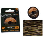 Prologic Viper 3S 15m 30lbs 50086