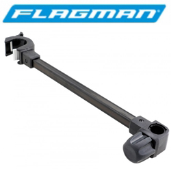 Flagman Umbrella Holder Держатель зонта
