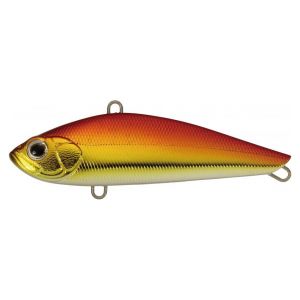 Воблер ZipBaits ZBL Vib 80-20g цв. 703 Red Gold