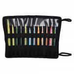 Сумка Savage Gear Roll UpPouch Holds 12 Up To 15cm 71868