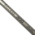 Ручка подсака Guru A-Class 300 3,0м 2 секции (GAC019)