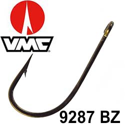 VMC 9287 BZ