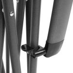 Кресло складное Nisus (N-850-21309С)