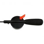 Удочка зимняя Stinger Arctic Char RTG