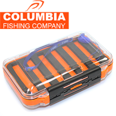 Columbia DYH-179 15x10.5