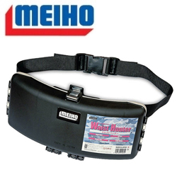 Meiho Waist Hunter