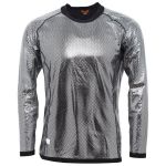 Термобельё Remington Thermal Reflective, р. S