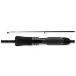 Спиннинг Daiwa Generation Black Drop Shot Boat 762MLXS