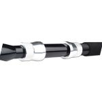 Удилище Shimano Catana BX Trolling Lite 16-20 (CATBXTRLL1620)