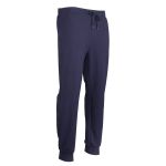 Брюки FHM "Wave Jogger" Синий S