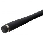 Спиннинговое удилище Flagman Tornado ZII 702ML 2,13м 5-18г