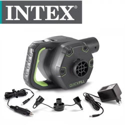 Intex (66642) Насос электрический