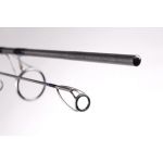 Удилище карповое Sonik Gravity X Carp Rod GRAVXCR4