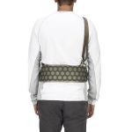 Пояс Simms Flyweight Tech Utility Belt, Tan