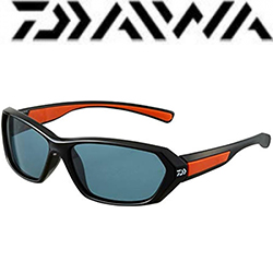 Daiwa DN-8339J GRY
