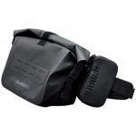 Сумка Shimano BW-011U BK