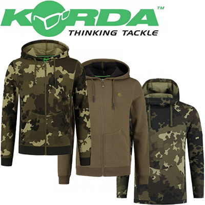 Korda