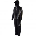 Костюм Shimano RB-111U LTD Gore-Tex BK размер M