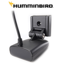 Humminbird XNT-9-SI-180-T