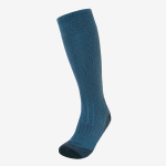 Термоноски Finntrail MerinoLong 3206 Blue (43-45)