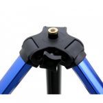 Телескопическая тренога Flagman Armadale Tripod (DKR068)
