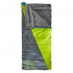 Мешок-одеяло спальный Norfin Discovery Comfort 200 L
