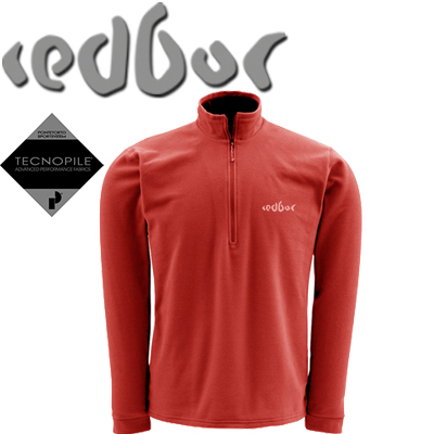 Redbor Grate 100 (4347)