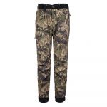 Костюм Remington Himalayan Green Forest р. M