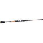 Удилище кастинговое Ayashi Kegon 1.9m 3-15g