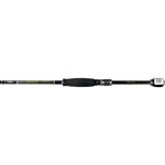Спиннинг Grfish Tenerezza 862UL-T (STNR862UL-T) 