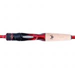 Спиннинг Pure Lure Marrone ME-S662ML