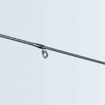 Спиннинг Shimano Free Game S76UL4 (Длина 229 см. тест 1-7 гр.)