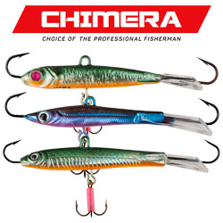 Chimera
