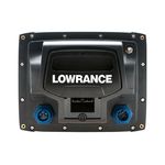 Эхолот Lowrance Elite-5x CHIRP (83200+455800kHz) (000-11657-001)