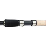 Удилище Shimano Speedcast Feeder 180FDR (тест 180 гр. )