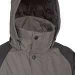 Костюм Norfin Gale 03 р. L (319003-L)
