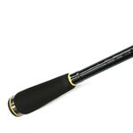 Удилище Major Craft N-One Bait Finesse NSL-T832M/BF