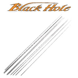 Black Hole Хлыстик для удилища