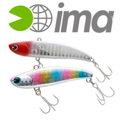 Ima